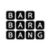 Bar Bara Vegasino