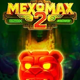 Vegasino : Mexomax 2 – fiesta mexicaine multiplicateurs