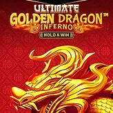 Vegasino : Golden Dragon – dragon d’or gardien de fortune