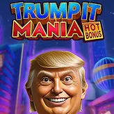 Vegasino : Trumpit Mania – fanfare de jackpots